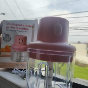 CORTADOR MULTIFUNCIONAL AUTOMATICO