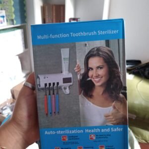 DESINFECTANTE DE CEPILLO