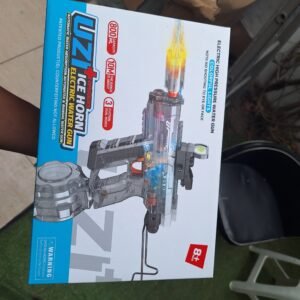 mini uzi alta calidad