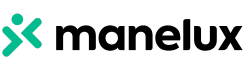 Manelux | Tienda 1